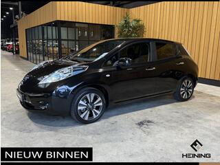 nissan-leaf-tekna-30-kwh-navi.-leer