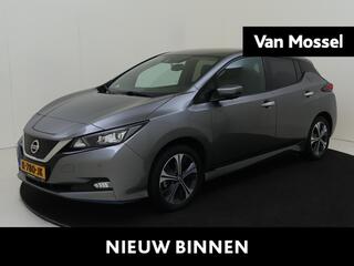 nissan-leaf-e+-n-connecta-62-kwh