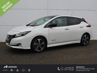 nissan-leaf-n-connecta-40-kwh---nav