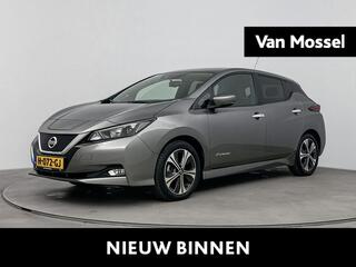 nissan-leaf-n-connecta-40-kwh