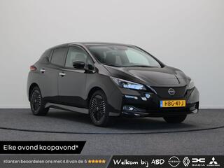 nissan-leaf-n-connecta-39-kwh--rij