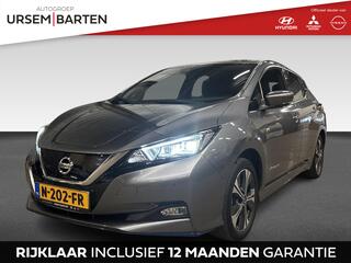 nissan-leaf-e+-tekna-62-kwh