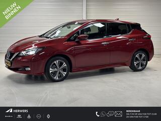 nissan-leaf-e+-tekna-62-kwh---metaa