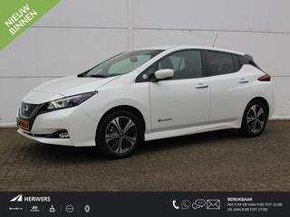 nissan-leaf-n-connecta-40-kwh---tre