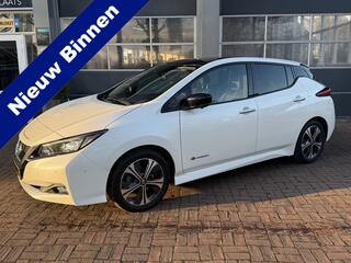 nissan-leaf-tekna-40-kwh-bj-2019-km