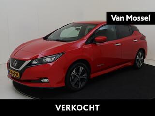 nissan-leaf-e+-n-connecta-62-kwh--