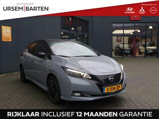 nissan-leaf-business-executive-39kw