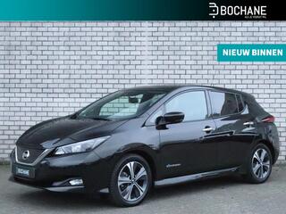 nissan-leaf-n-connecta-40-kwh--nav