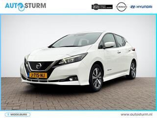 nissan-leaf-acenta-40-kwh--navigat