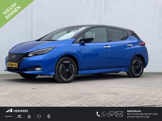 nissan-leaf-e+-tekna-62-kwh---two--