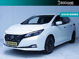 nissan-leaf-e+-tekna-62-kwh-clima-n
