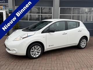 nissan-leaf-tekna-limited-edition-2
