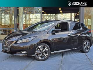 nissan-leaf-40-kwh-n-connecta--360