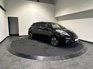 nissan-leaf-tekna-30-kwh--stuurwie