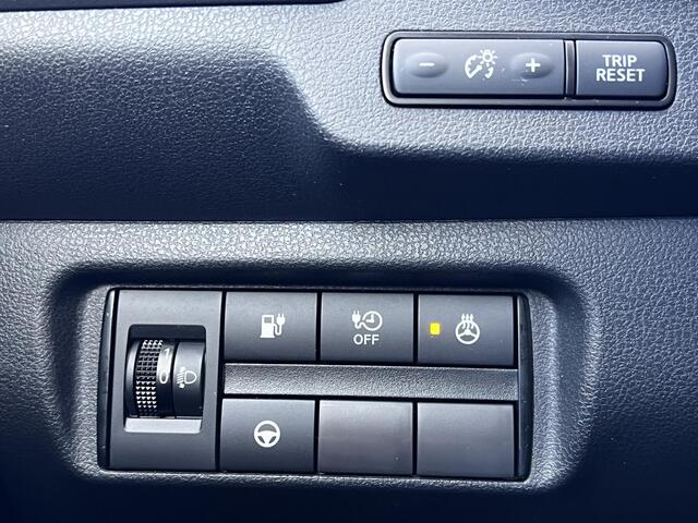 Nissan LEAF e+ Tekna 59 kWh Automaat / Pro Pilot Adaptieve CC / Dode hoek detectie / Navigatie / Camera 360° / Leer / Apple Carplay Android / Stuur-, stoel- en achterbankverwarming /