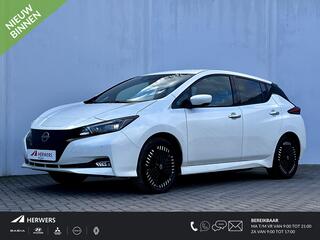 nissan-leaf-e+-tekna-59-kwh-automaa