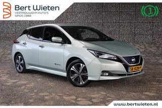 nissan-leaf-2.zero-edition-40kwh-i-