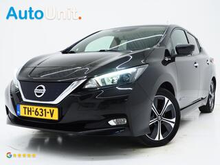 nissan-leaf-2.zero-edition-40-kwh-