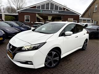 nissan-leaf-n-connecta-40-kwh-360°-