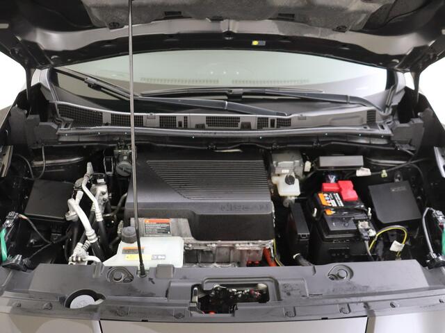 Nissan LEAF e+ N-Connecta 62 kWh