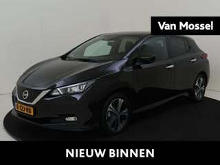 nissan-leaf-e+-n-connecta-62-kwh