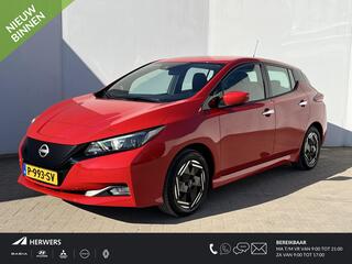 nissan-leaf-n-connecta-39-kwh-autom