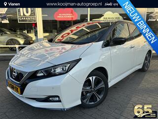 nissan-leaf-e+-n-connecta-62-kwh-sl