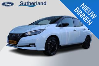 nissan-leaf-e+-tekna-62-kwh-1e-eige