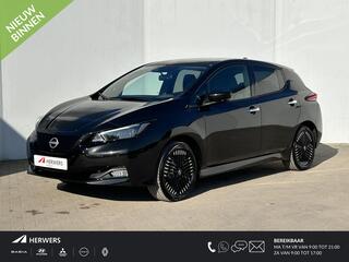 nissan-leaf-e+-n-connecta-59-kwh---