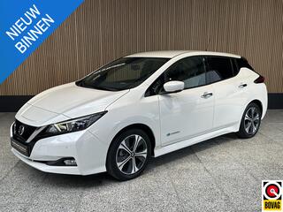 nissan-leaf-n-connecta-40-kwh-nl-au