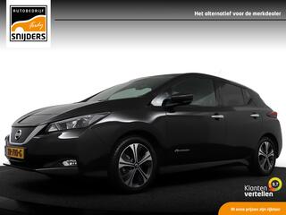 nissan-leaf-2.zero-edition-40-kwh--