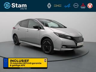 nissan-leaf-218pk-e+-tekna-62-kwh-a