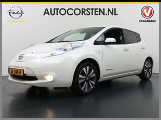 nissan-leaf-tekna-30kwh-leder-360°c
