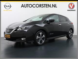 nissan-leaf-n-connecta-40kwh-apple-