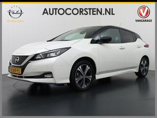nissan-leaf-e+-tekna-62kwh-218pk-le