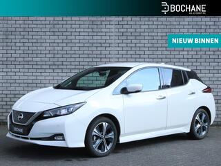 nissan-leaf-tekna-40-kwh--fietsdra