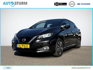nissan-leaf-tekna-40-kwh--park.-as