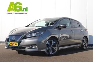 nissan-leaf-n-connecta-40-kwh-trekh