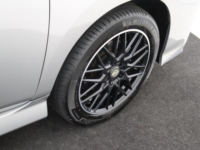 Nissan LEAF e+ N-Connecta 62 kWh