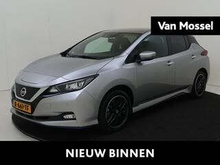 nissan-leaf-e+-n-connecta-62-kwh