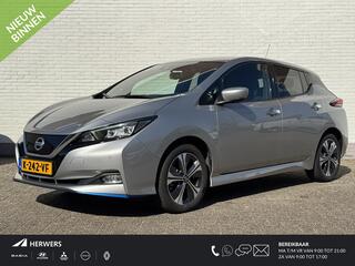 nissan-leaf-e+-n-connecta-62-kwh---