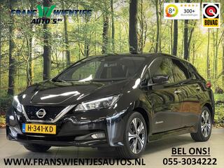 nissan-leaf-n-connecta-40-kwh--war