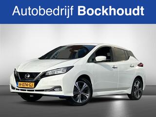 nissan-leaf-e+-n-connecta-62-kwh--