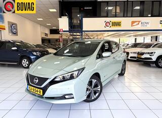 nissan-leaf-2.zero-edition-40kwh-bo