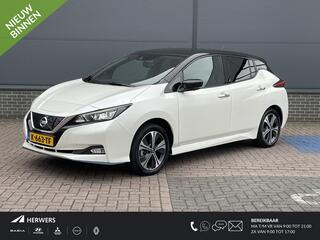 nissan-leaf-e+-n-connecta-62-kwh---