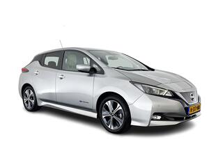 nissan-leaf-n-connecta-40-kwh-(incl