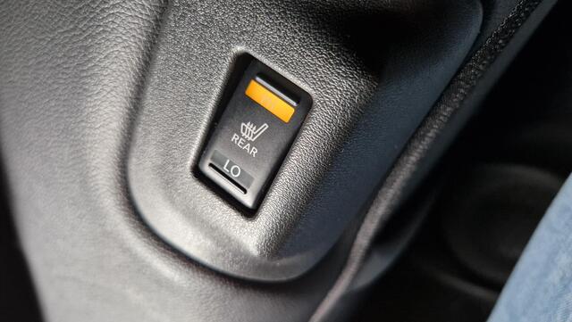Nissan LEAF Tekna 40 kWh | Pro Pilot