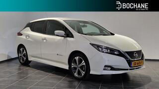 nissan-leaf-tekna-40-kwh--pro-pilo