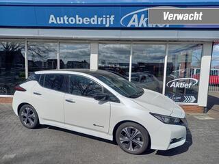 nissan-leaf-tekna-40-kwh