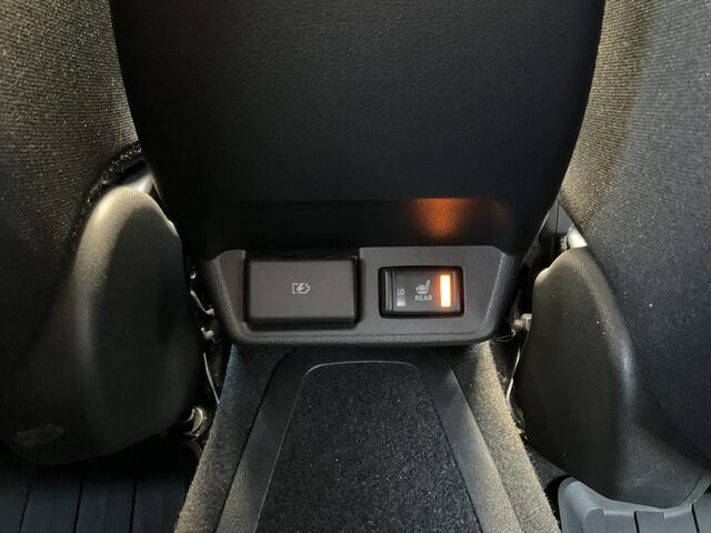 Nissan LEAF e+ N-Connecta 59 kWh Stoel/Stuurverw Led Nav/Cam